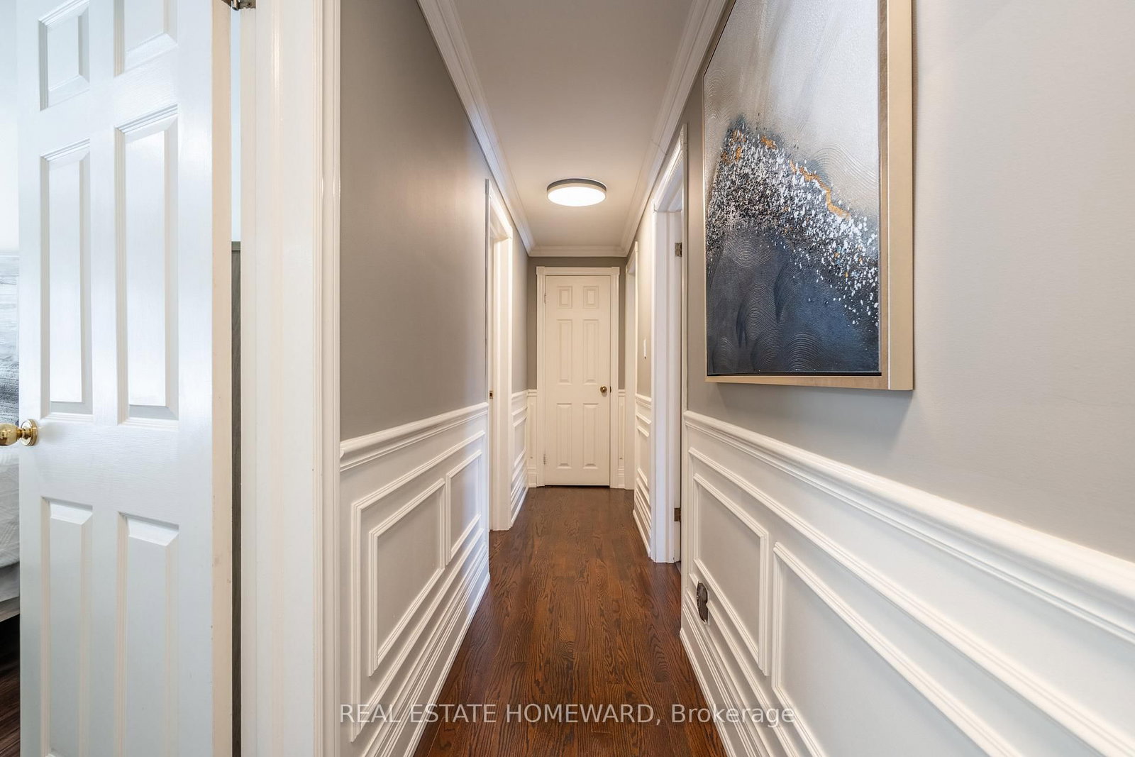 63 Cait Court • Hamilton, ON photo 16