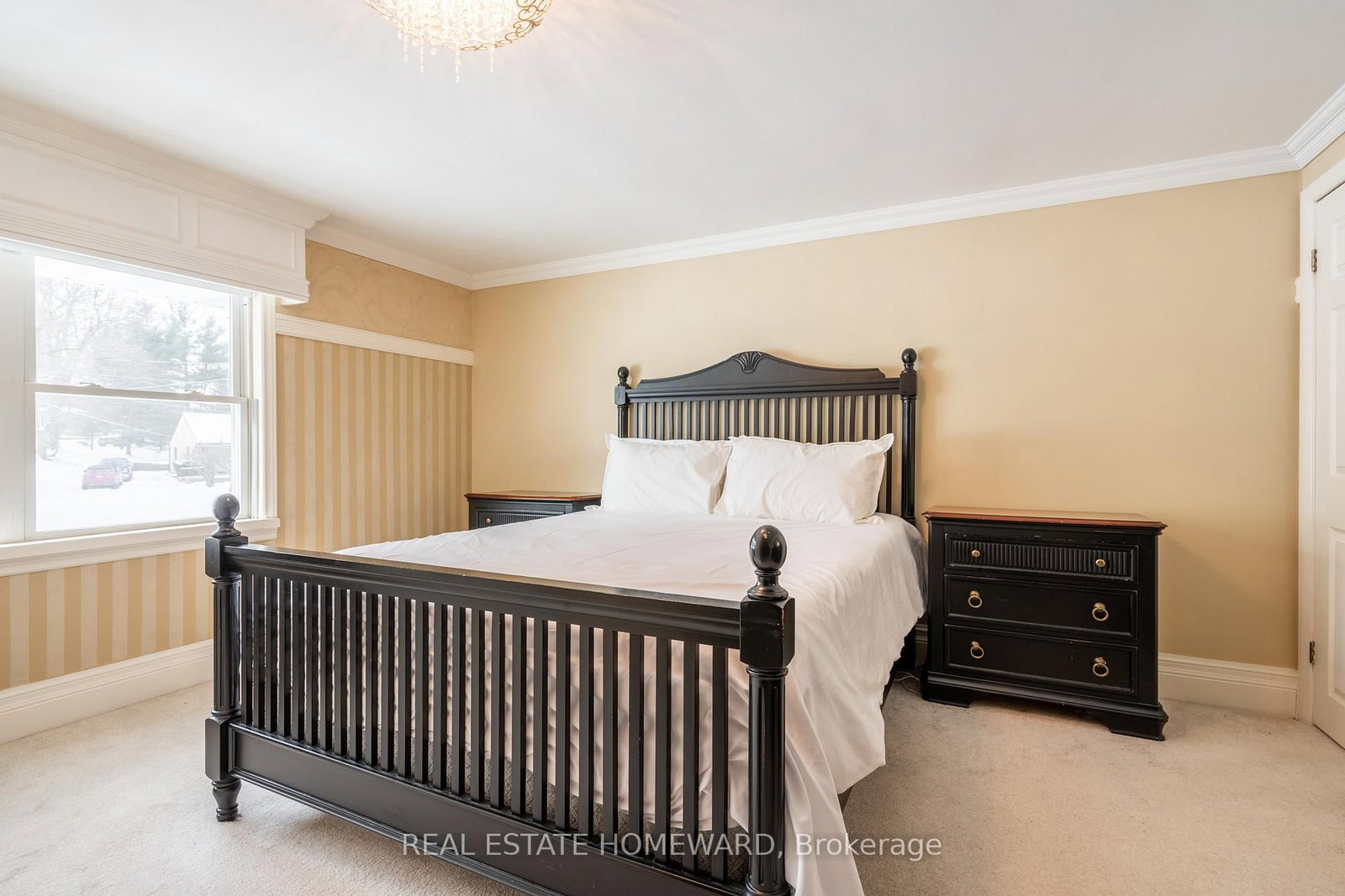 63 Cait Court • Hamilton, ON photo 17