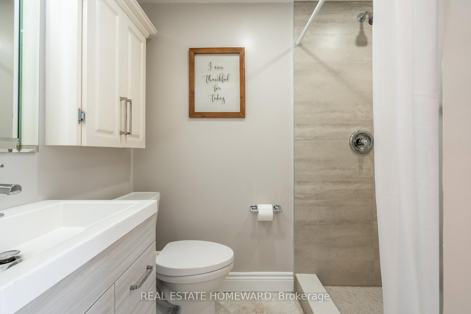 63 Cait Court • Hamilton, ON photo 19