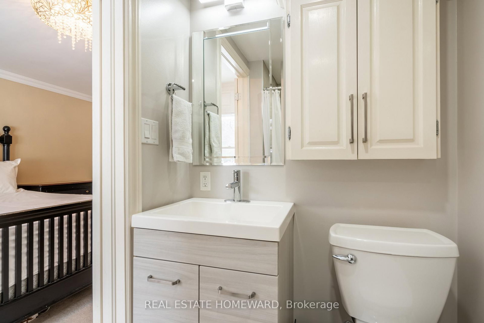 63 Cait Court • Hamilton, ON photo 20