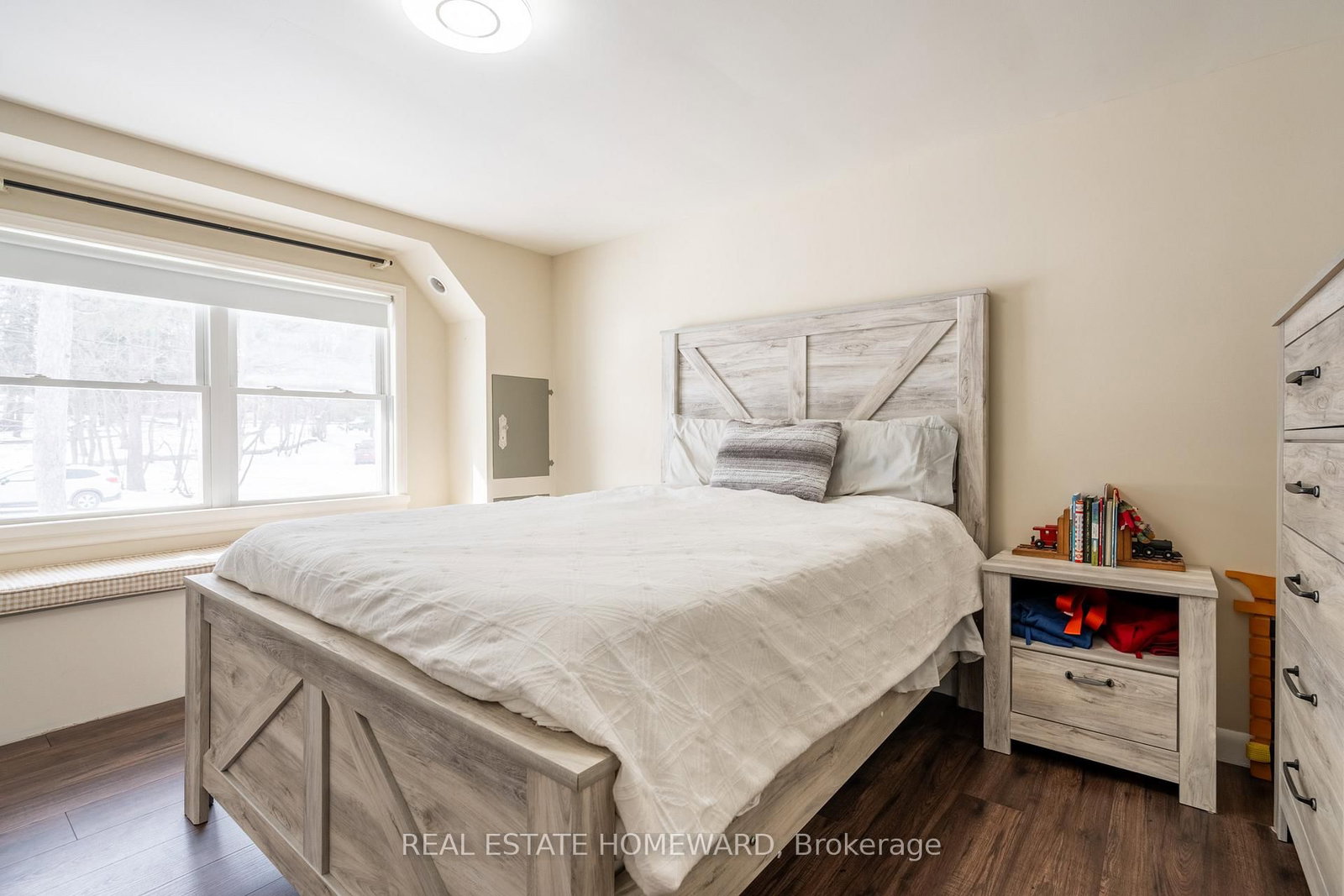 63 Cait Court • Hamilton, ON photo 21