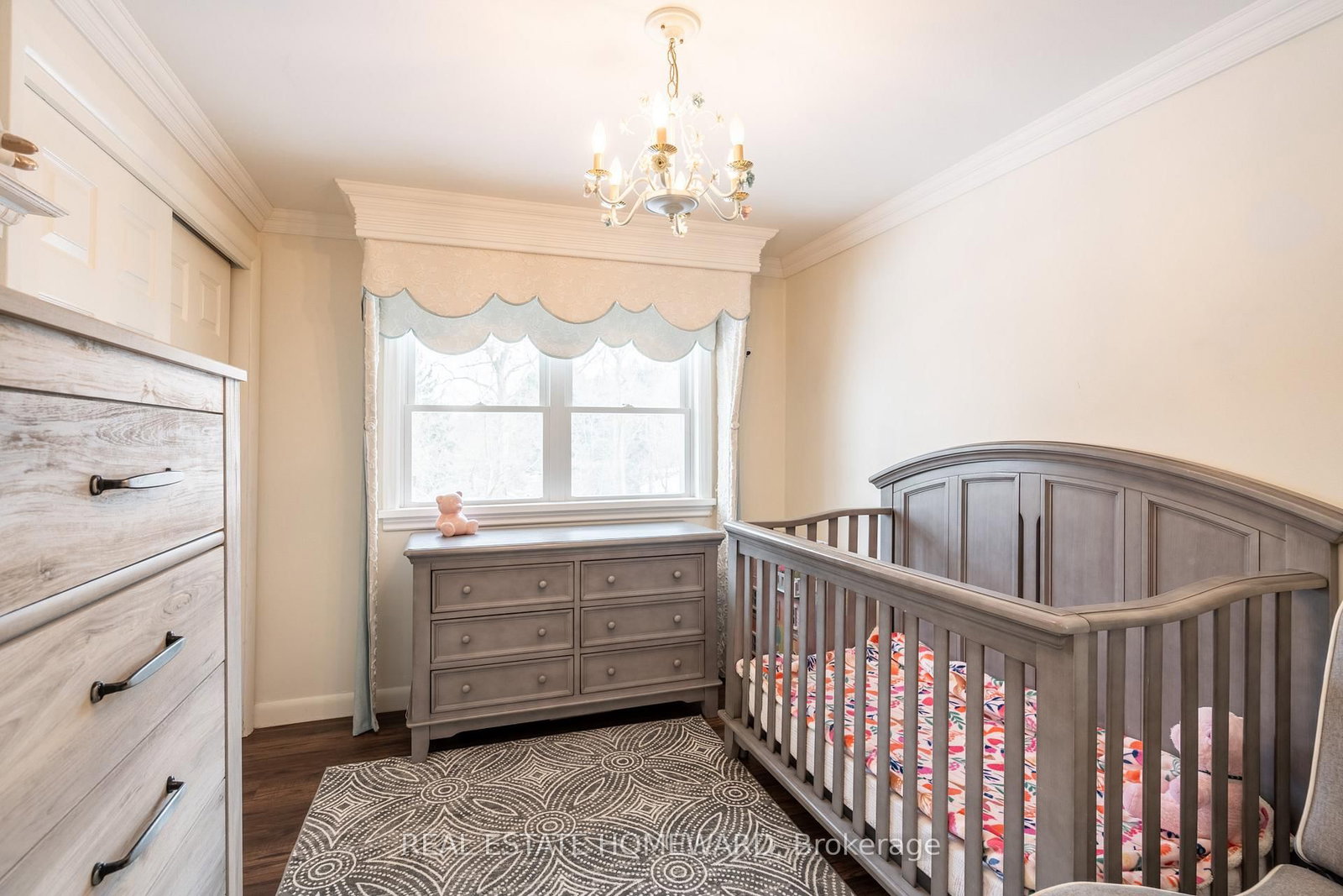 63 Cait Court • Hamilton, ON photo 22