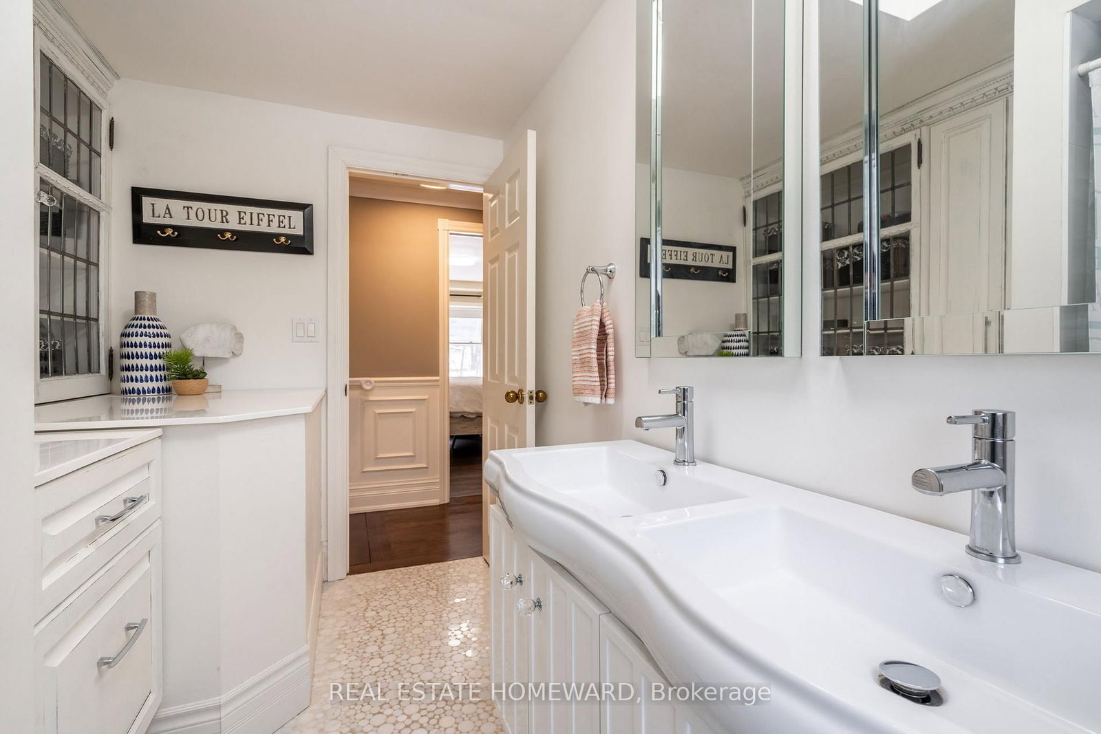 63 Cait Court • Hamilton, ON photo 23