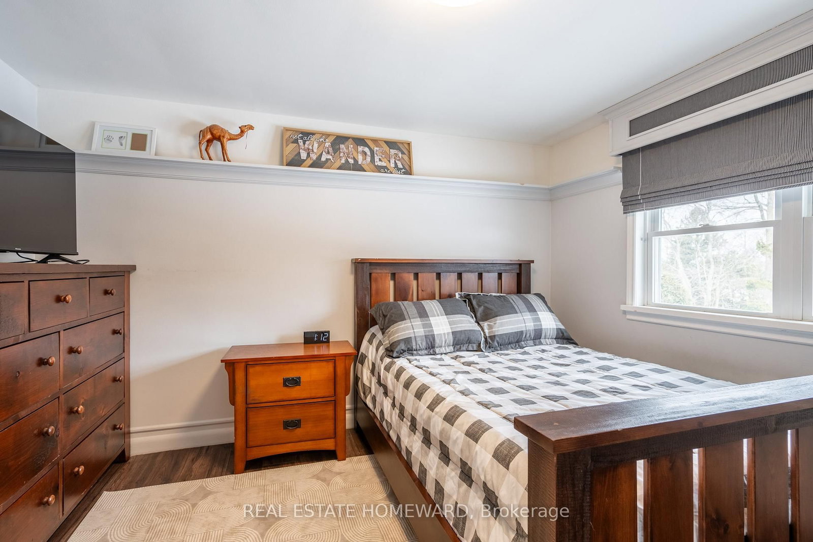 63 Cait Court • Hamilton, ON photo 25
