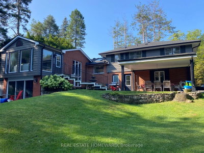 63 Cait Court • Hamilton, ON photo 3