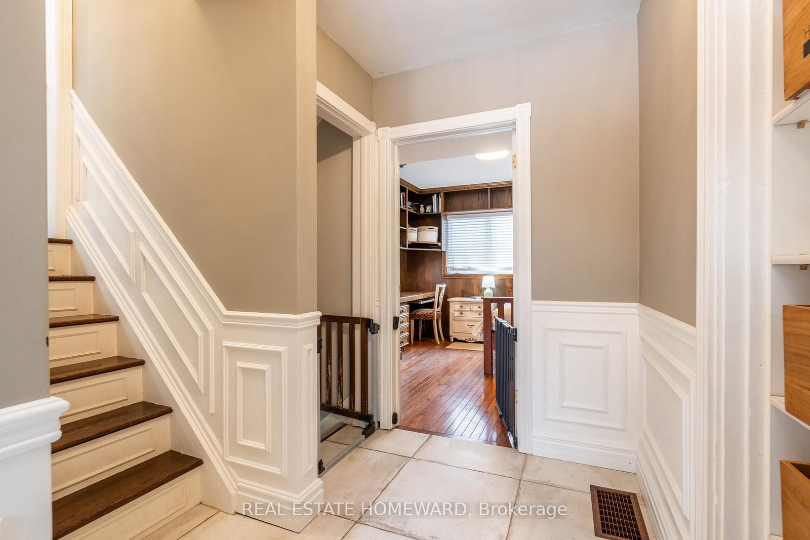63 Cait Court • Hamilton, ON photo 30