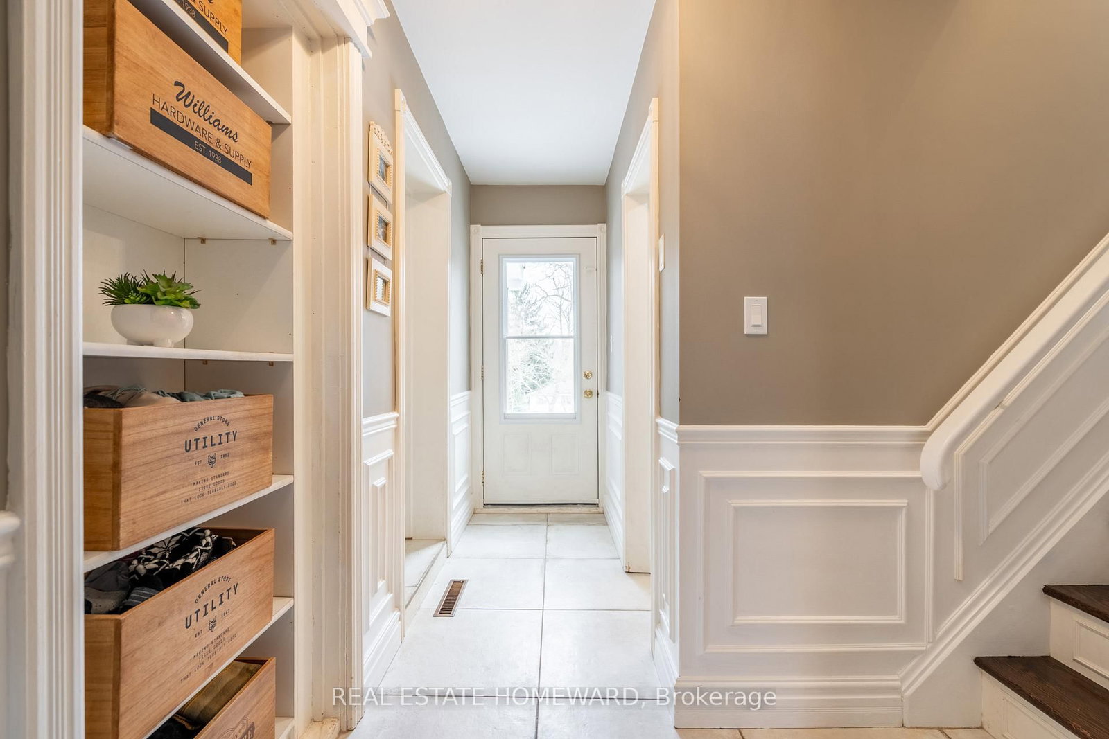 63 Cait Court • Hamilton, ON photo 31