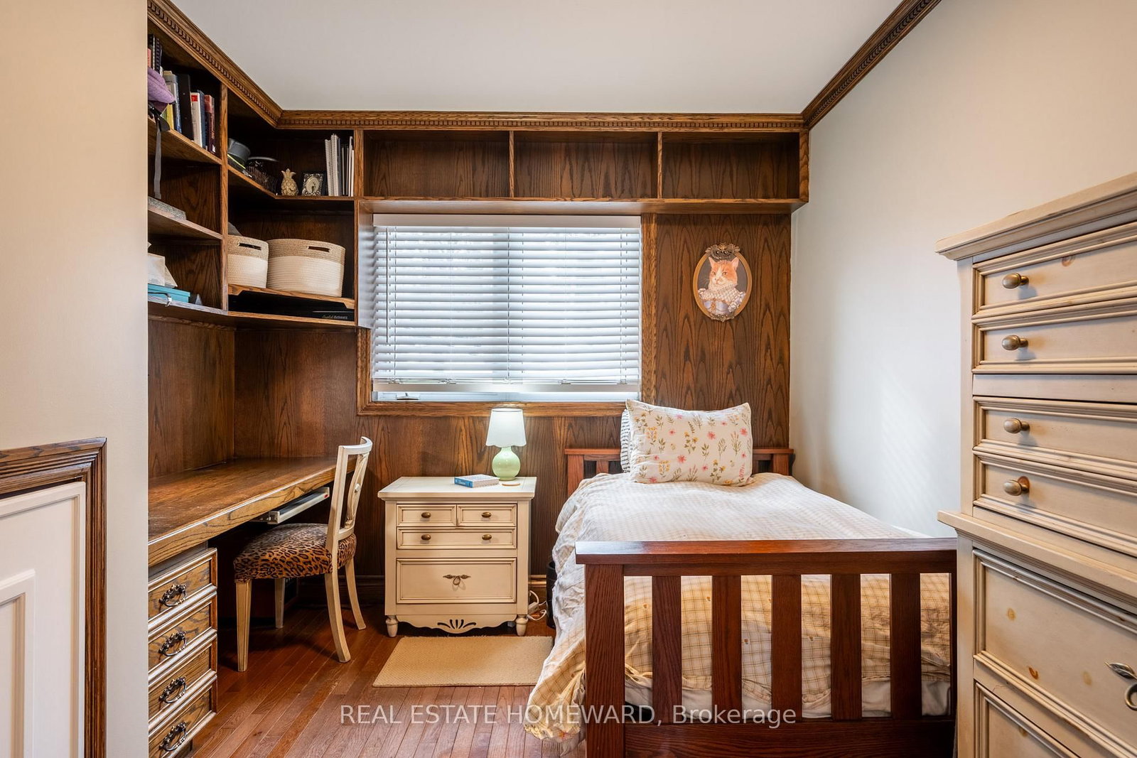 63 Cait Court • Hamilton, ON photo 32
