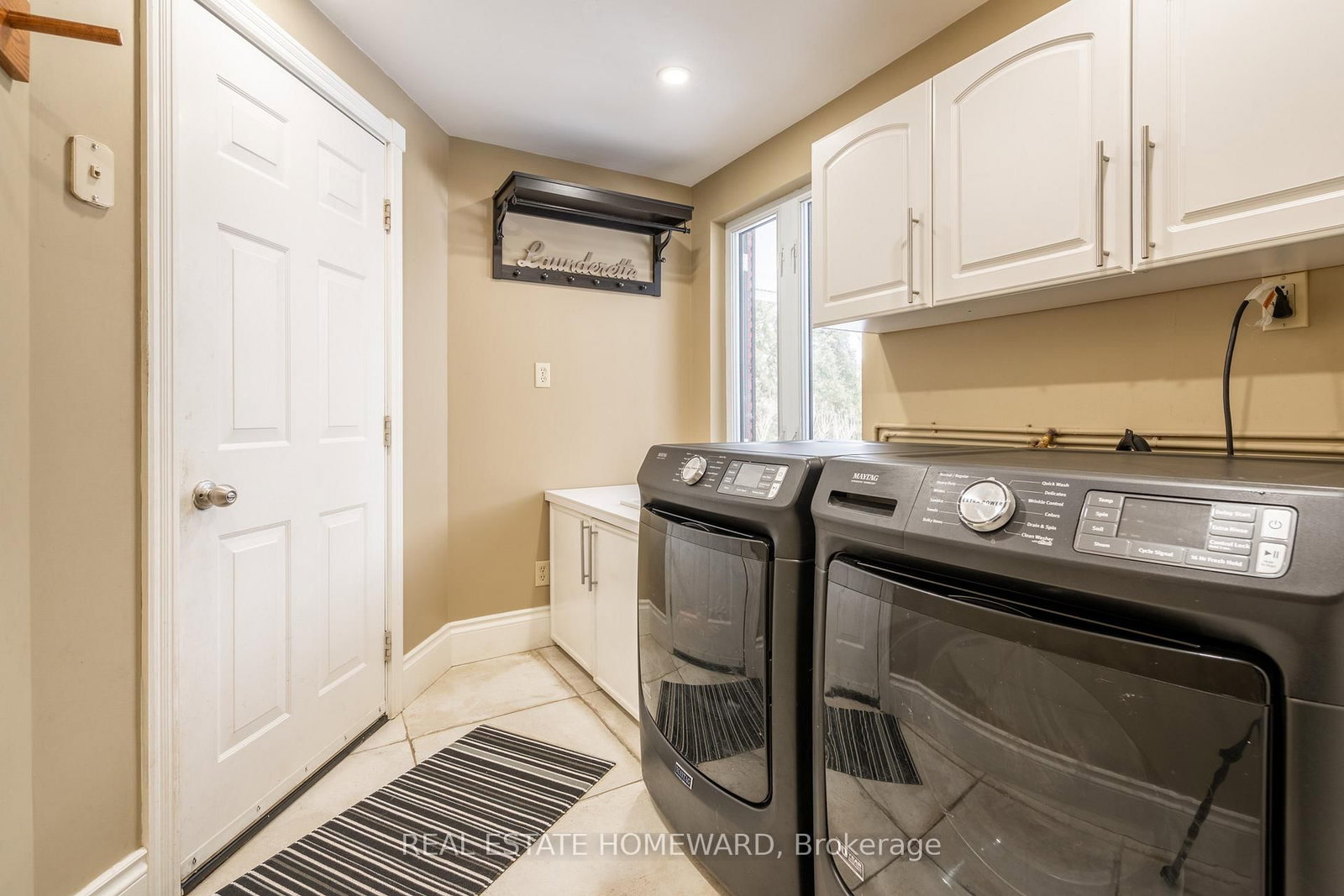 63 Cait Court • Hamilton, ON photo 34