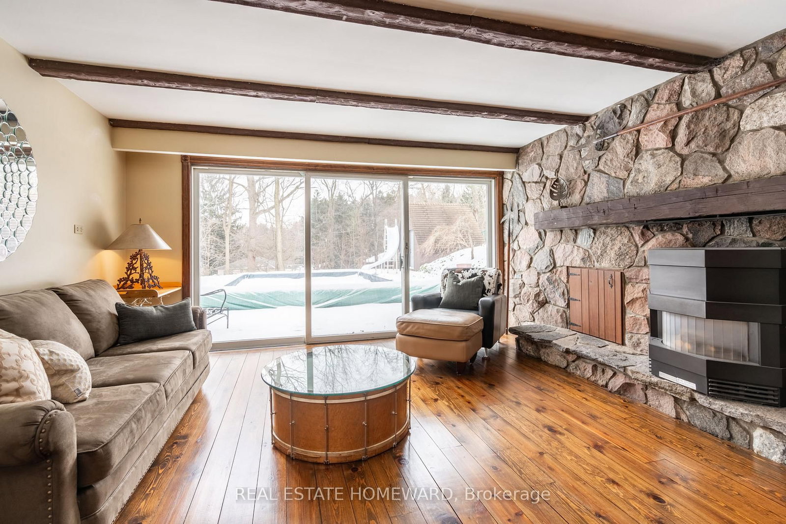 63 Cait Court • Hamilton, ON photo 35