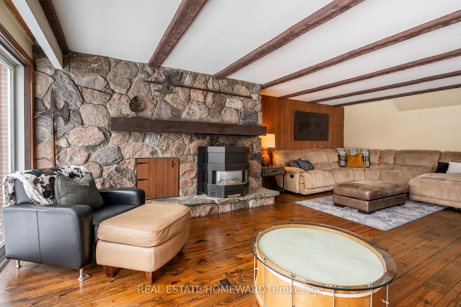 63 Cait Court • Hamilton, ON photo 36