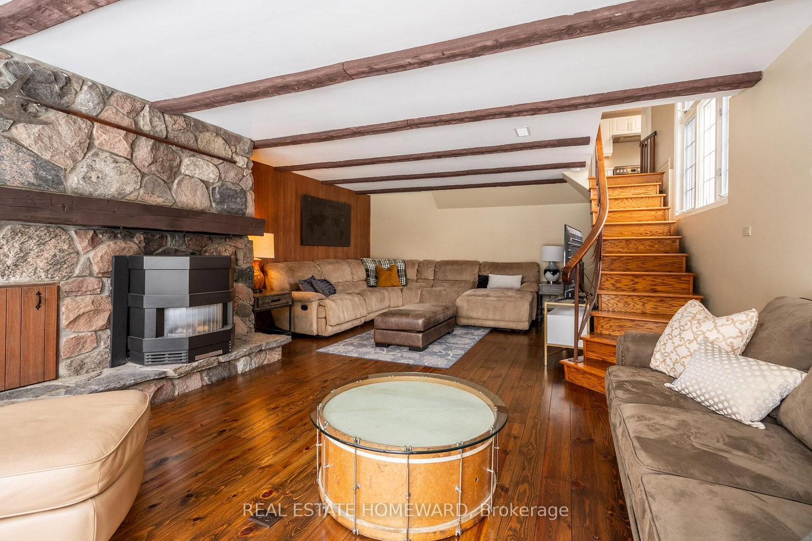 63 Cait Court • Hamilton, ON photo 37