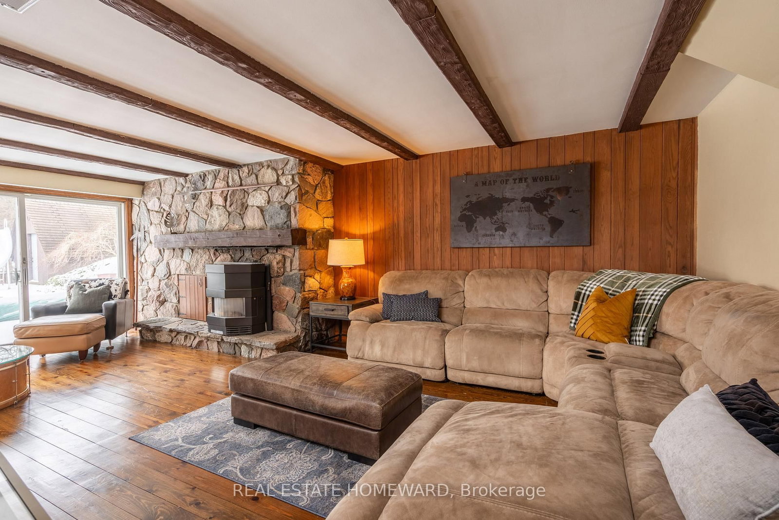 63 Cait Court • Hamilton, ON photo 38