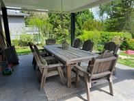 63 Cait Court • Hamilton, ON photo 41