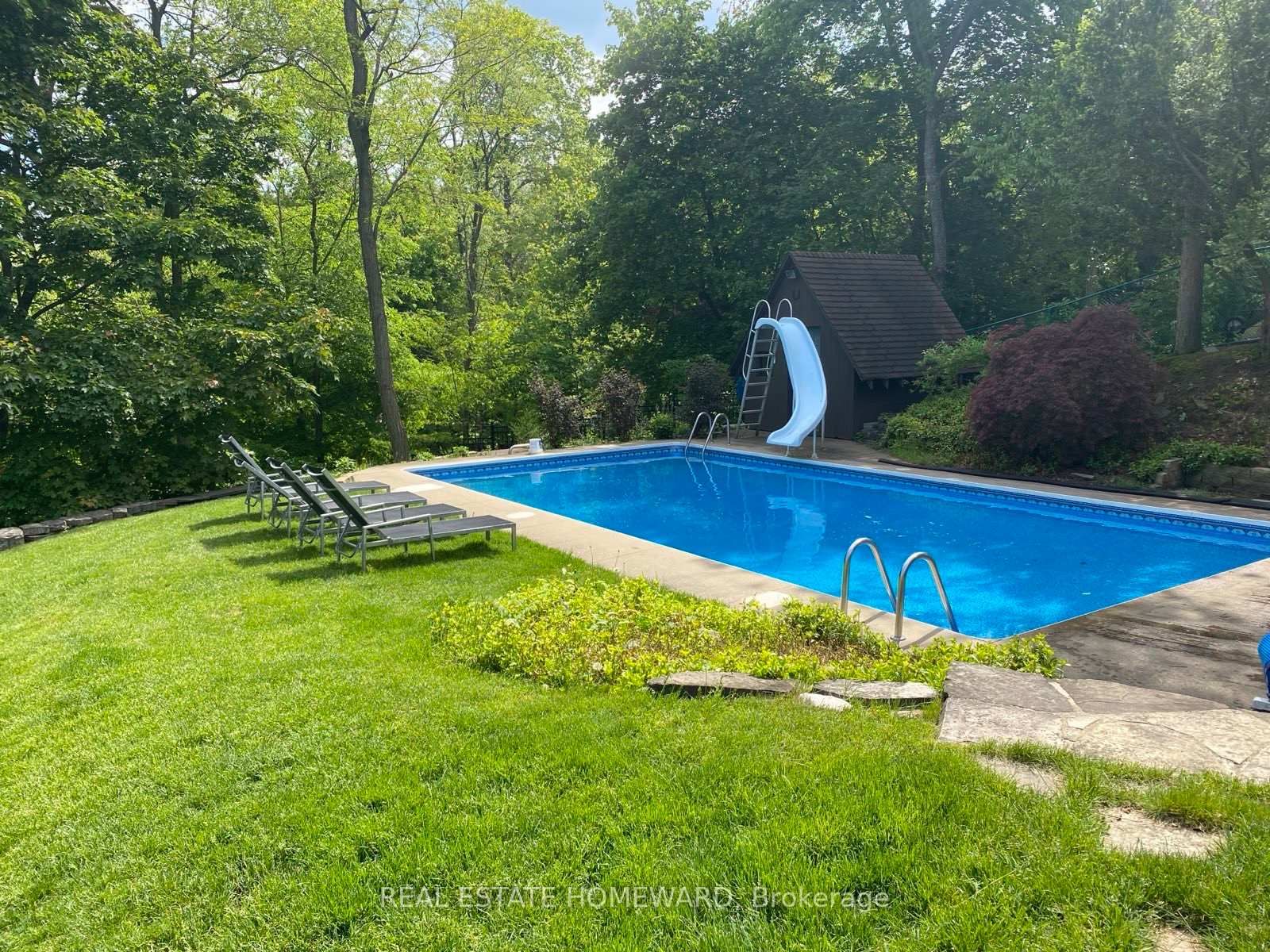 63 Cait Court • Hamilton, ON photo 44