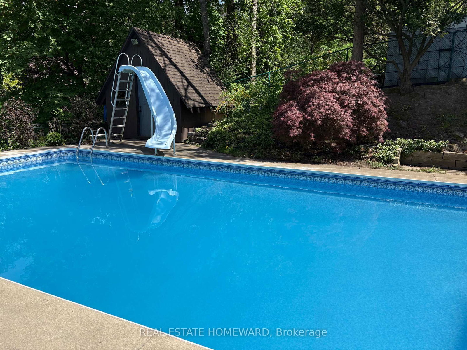63 Cait Court • Hamilton, ON photo 45