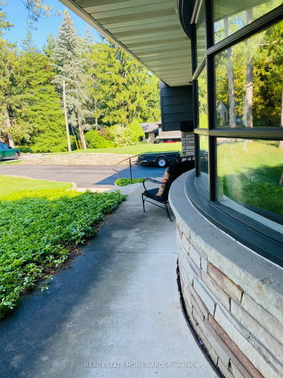 63 Cait Court • Hamilton, ON photo 7