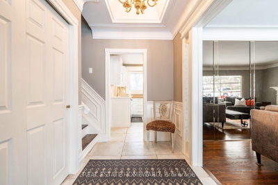 63 Cait Court • Hamilton, ON photo 9