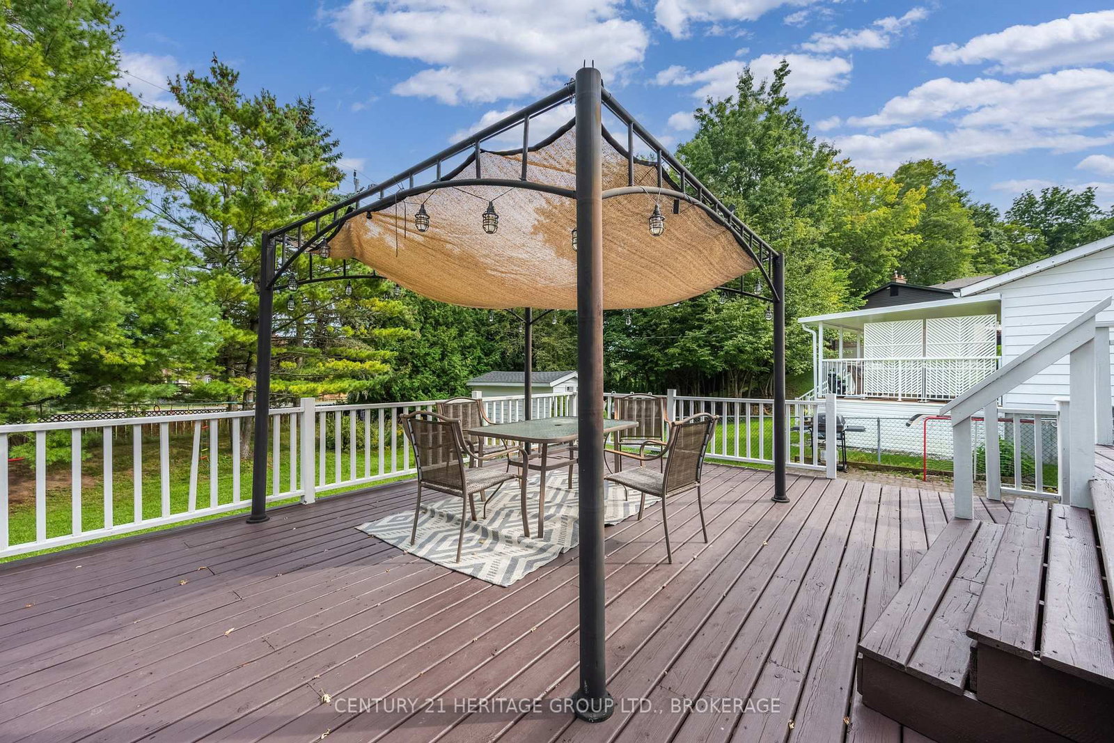 912 Safari Drive • Kingston, ON photo 10