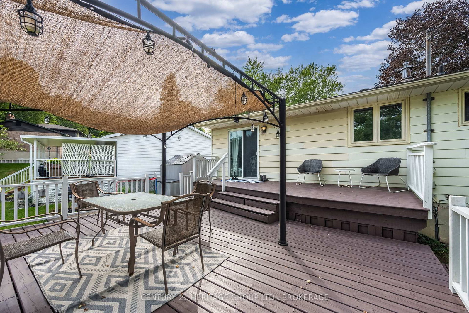 912 Safari Drive • Kingston, ON photo 11
