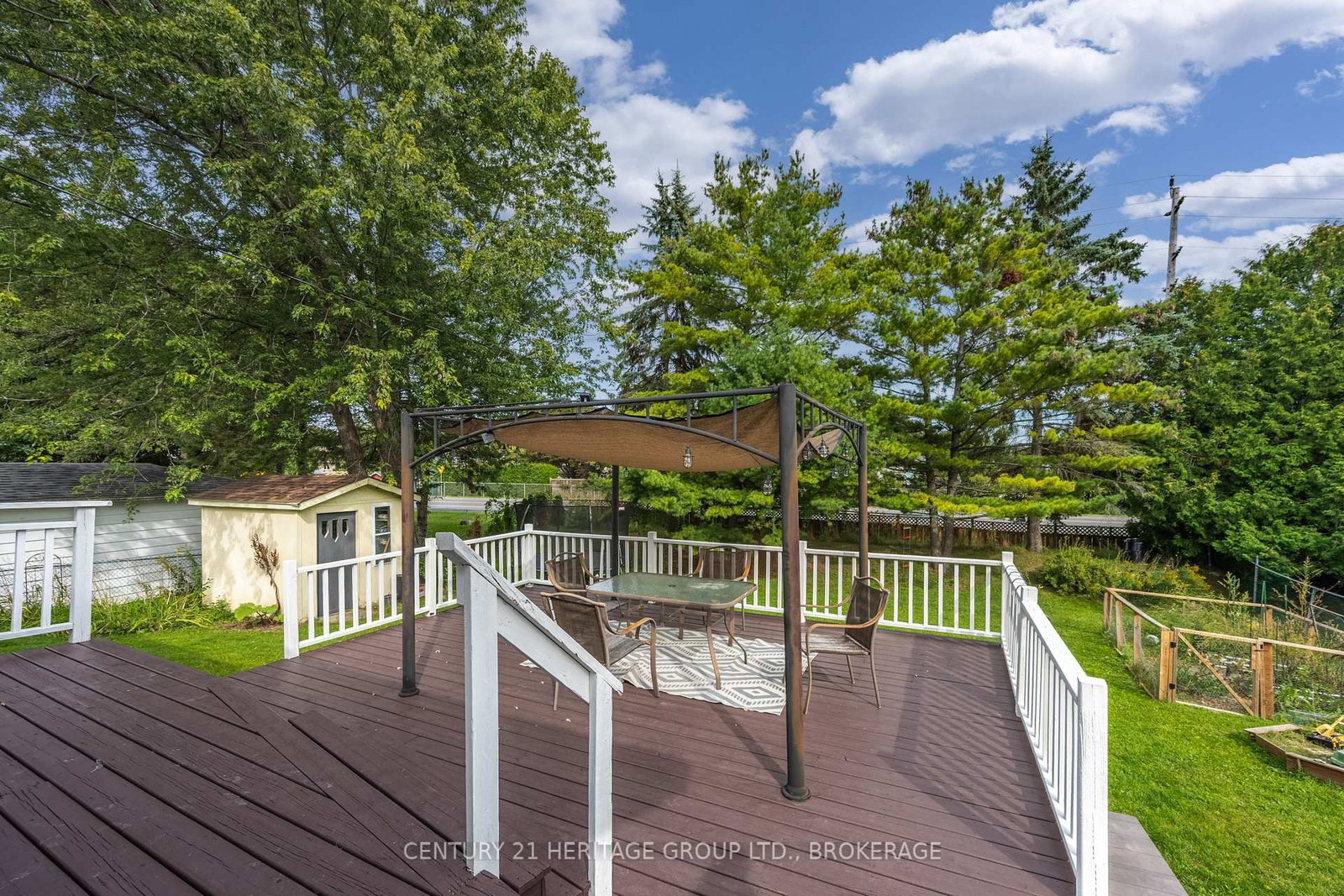 912 Safari Drive • Kingston, ON photo 12