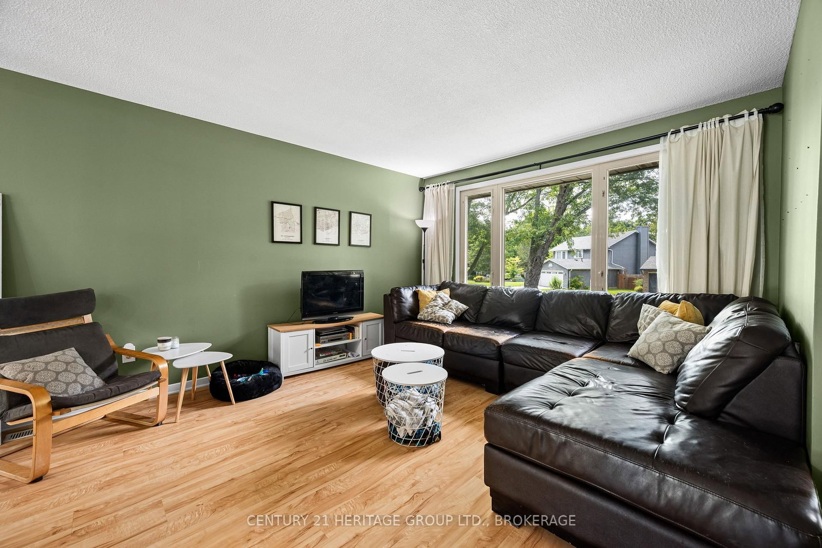 912 Safari Drive • Kingston, ON photo 13