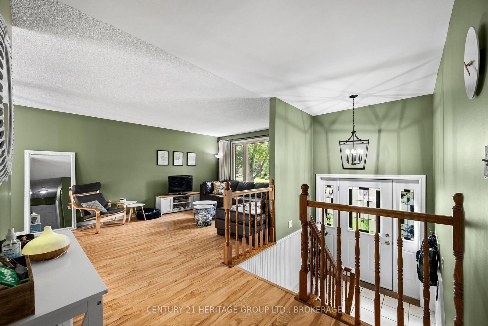 912 Safari Drive • Kingston, ON photo 14