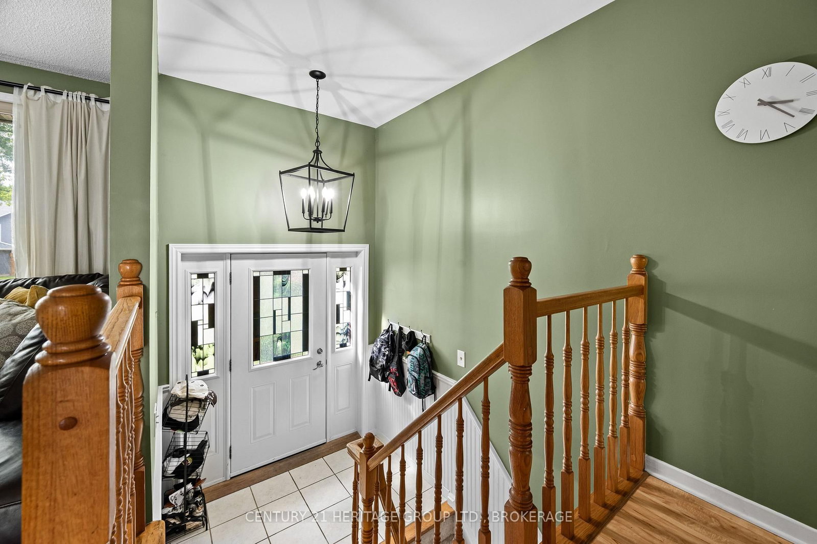 912 Safari Drive • Kingston, ON photo 15