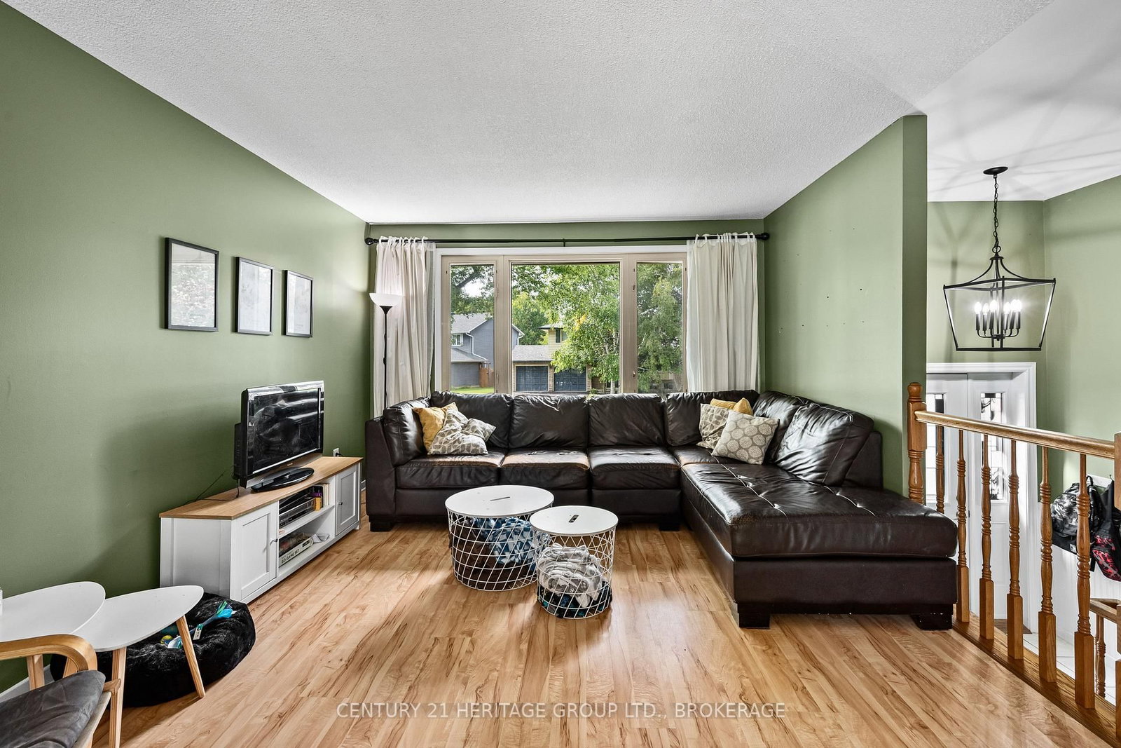 912 Safari Drive • Kingston, ON photo 17
