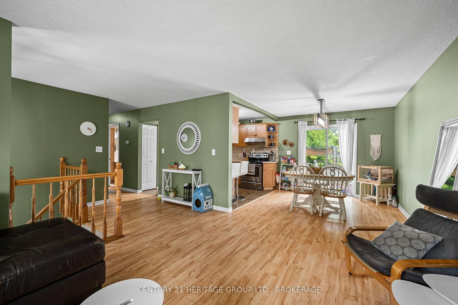 912 Safari Drive • Kingston, ON photo 18