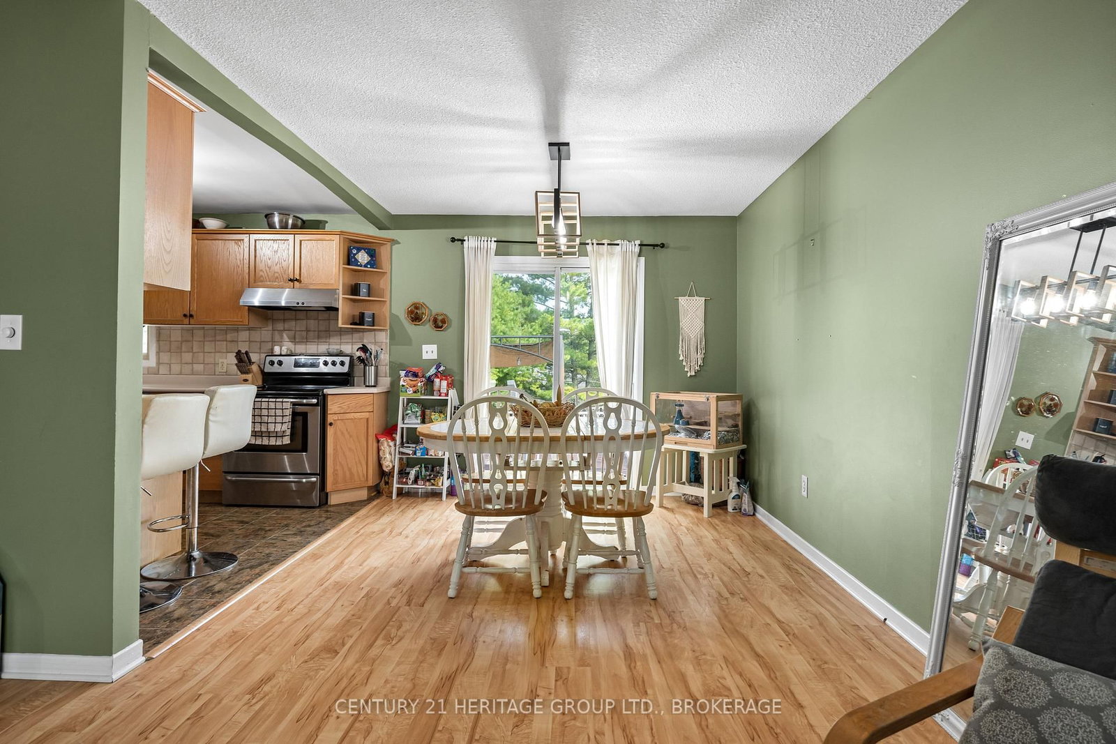 912 Safari Drive • Kingston, ON photo 19