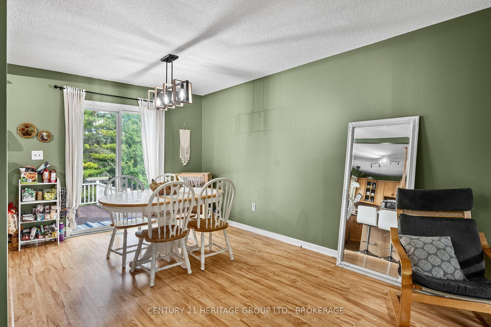 912 Safari Drive • Kingston, ON photo 20
