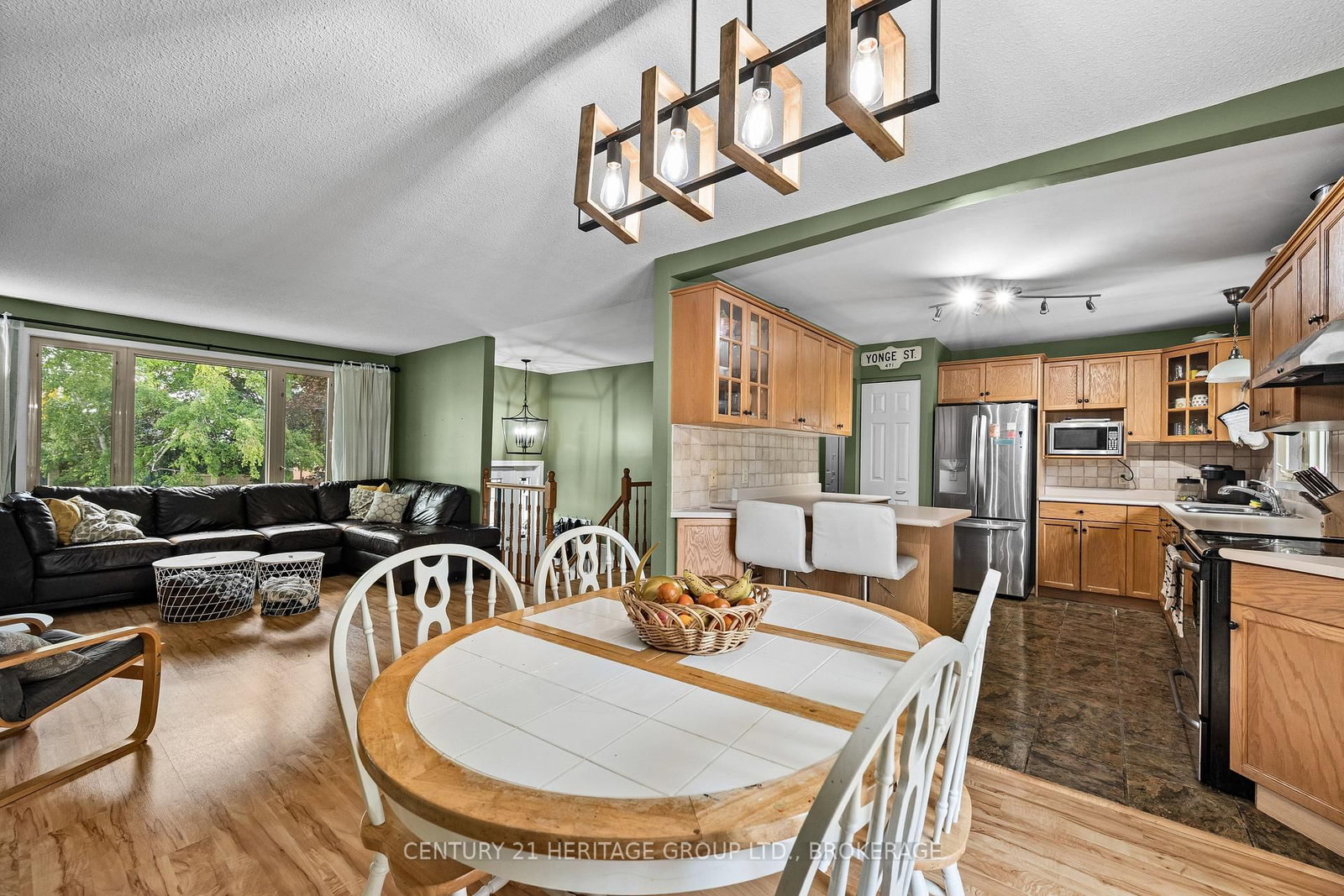 912 Safari Drive • Kingston, ON photo 21