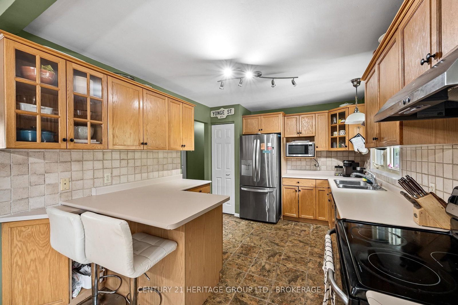 912 Safari Drive • Kingston, ON photo 22