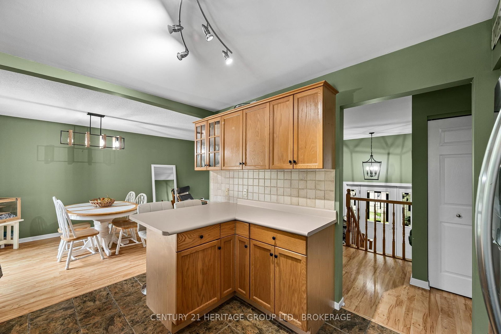 912 Safari Drive • Kingston, ON photo 23