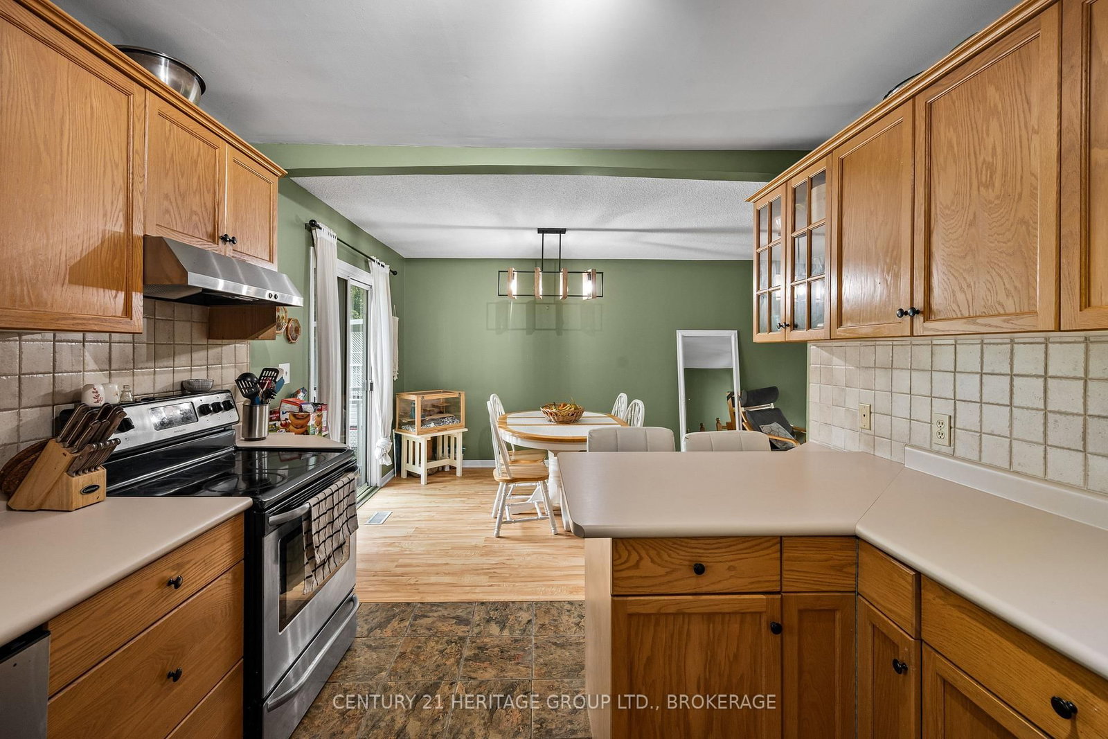 912 Safari Drive • Kingston, ON photo 24