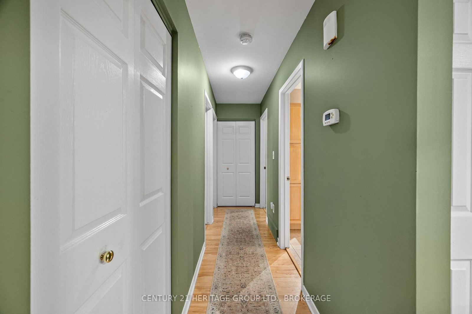 912 Safari Drive • Kingston, ON photo 26