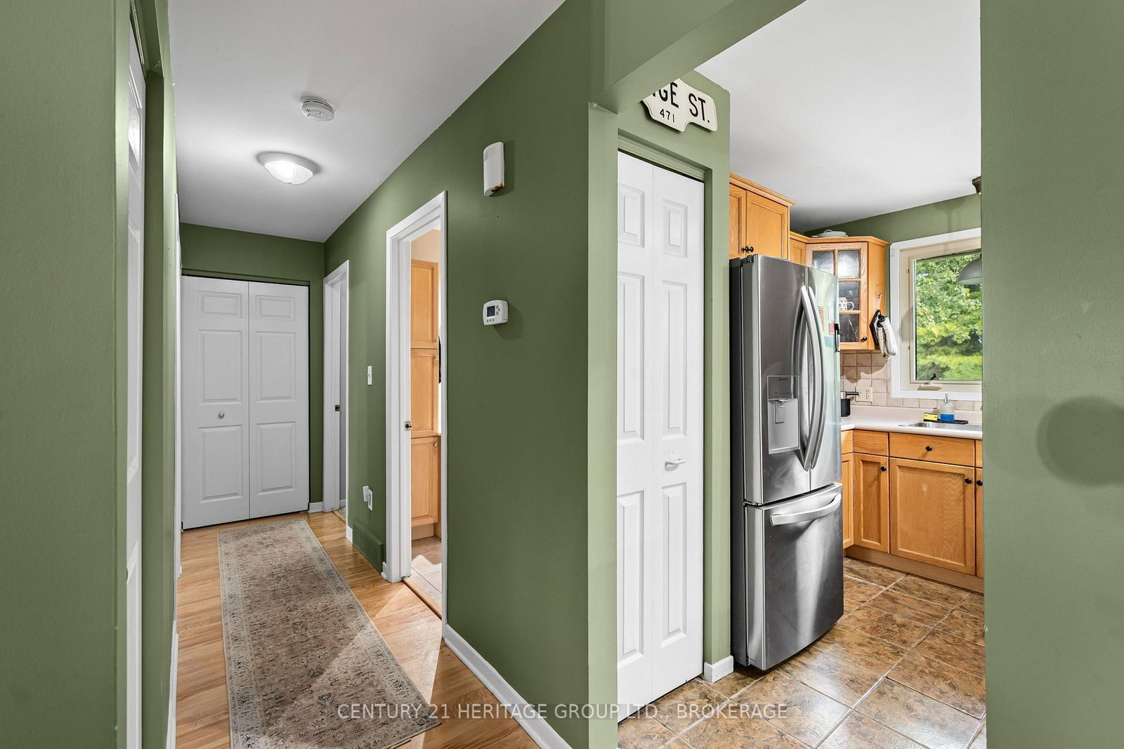 912 Safari Drive • Kingston, ON photo 27