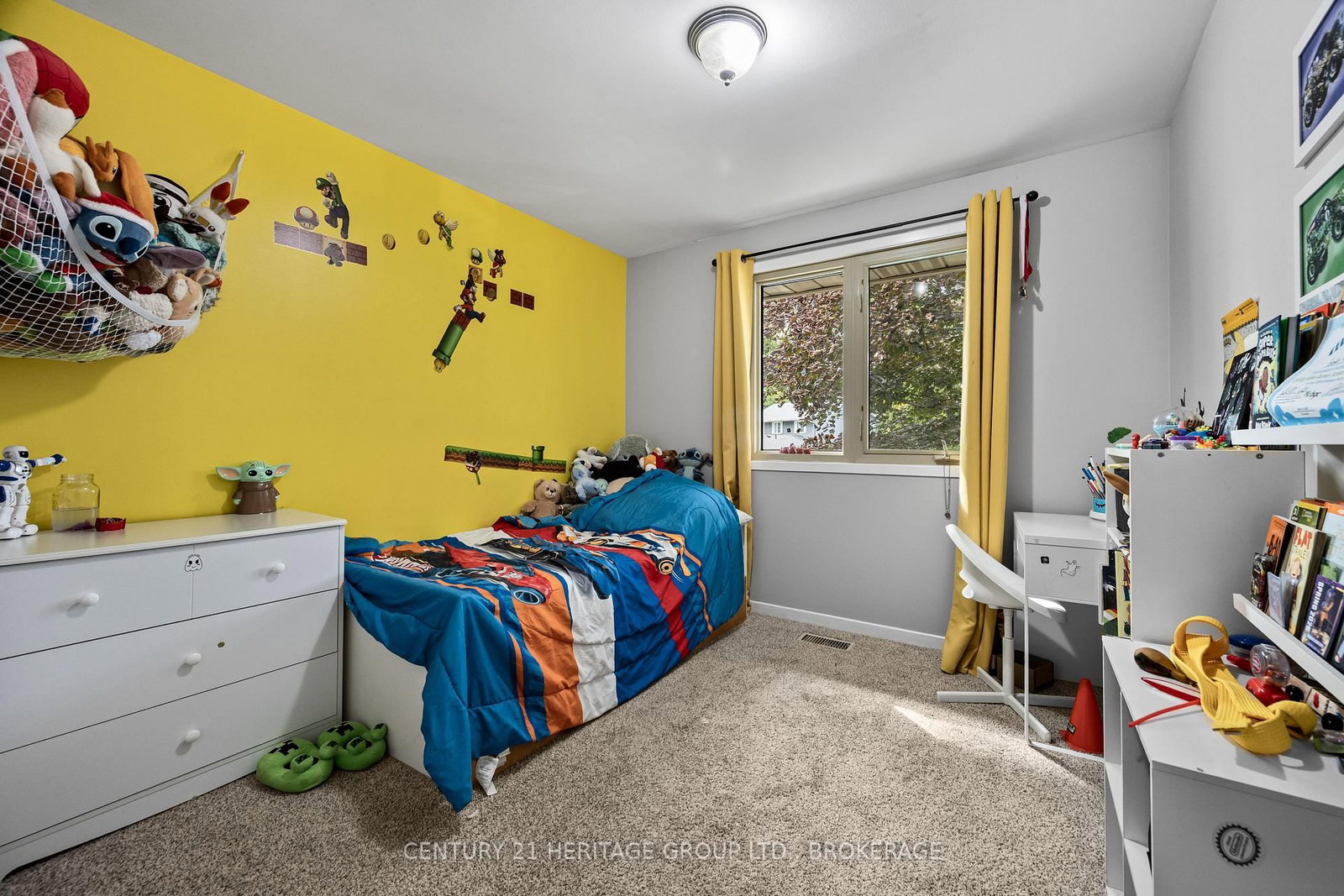 912 Safari Drive • Kingston, ON photo 29