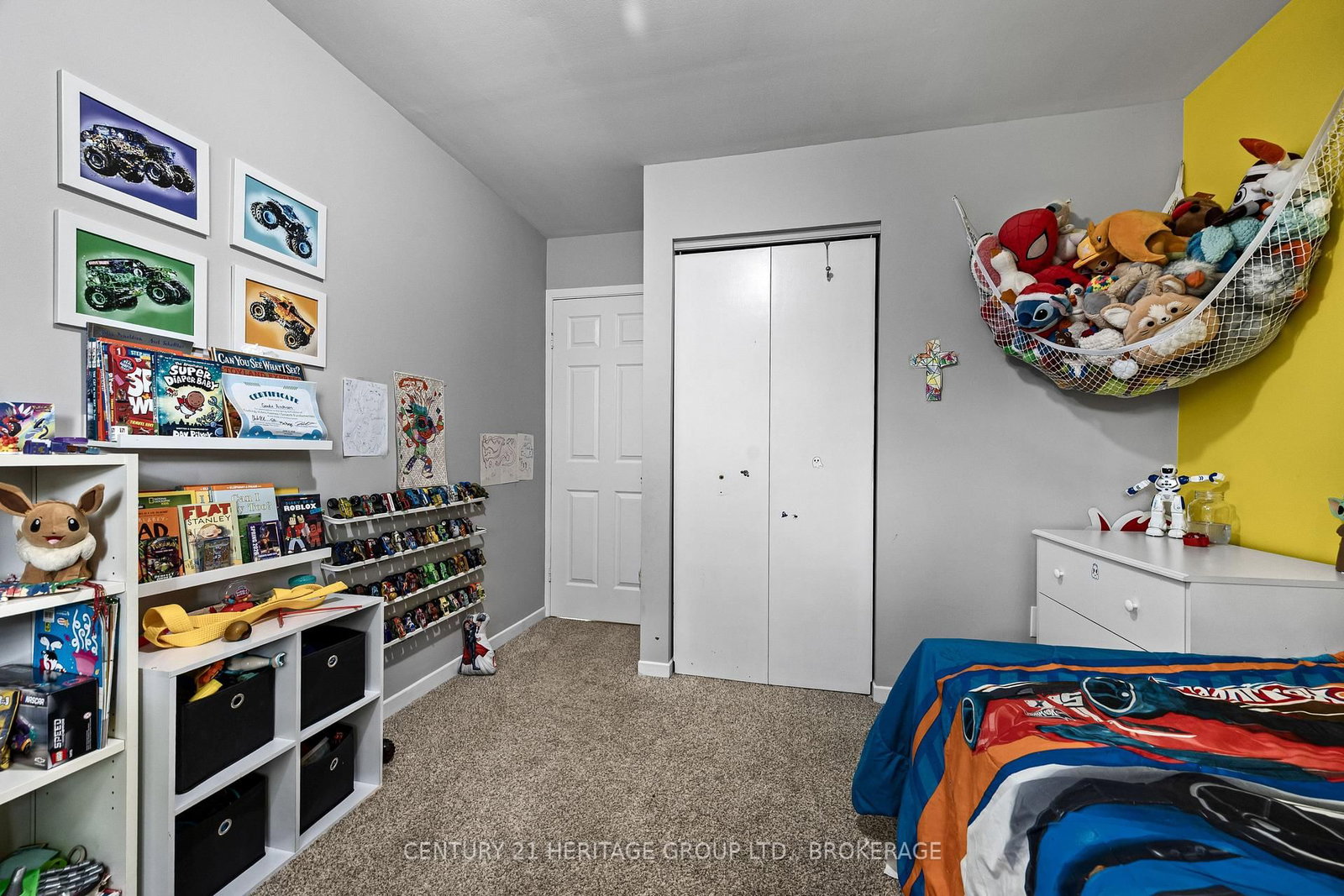 912 Safari Drive • Kingston, ON photo 30