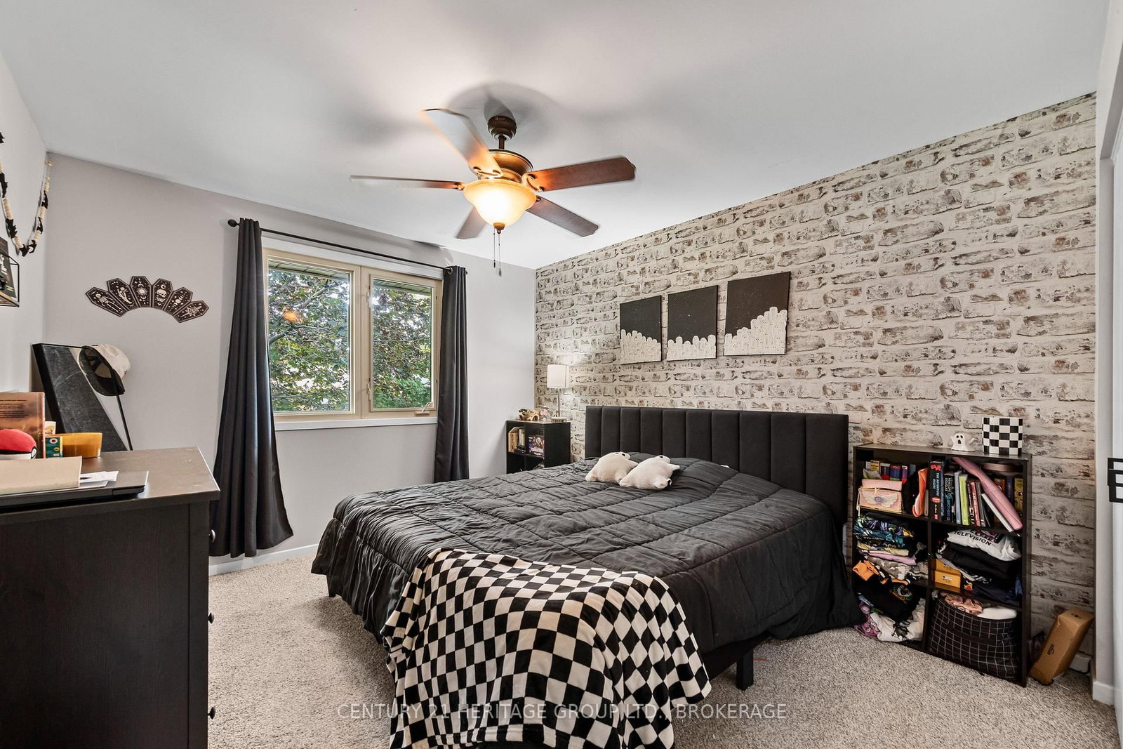 912 Safari Drive • Kingston, ON photo 31