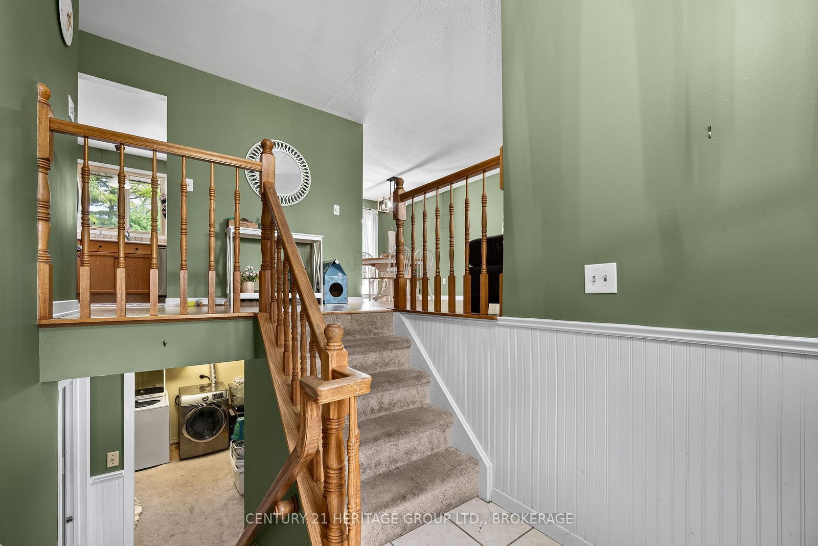 912 Safari Drive • Kingston, ON photo 35