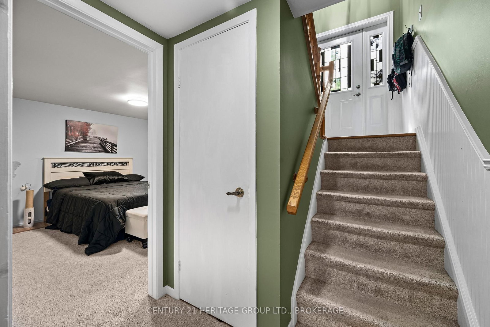 912 Safari Drive • Kingston, ON photo 36