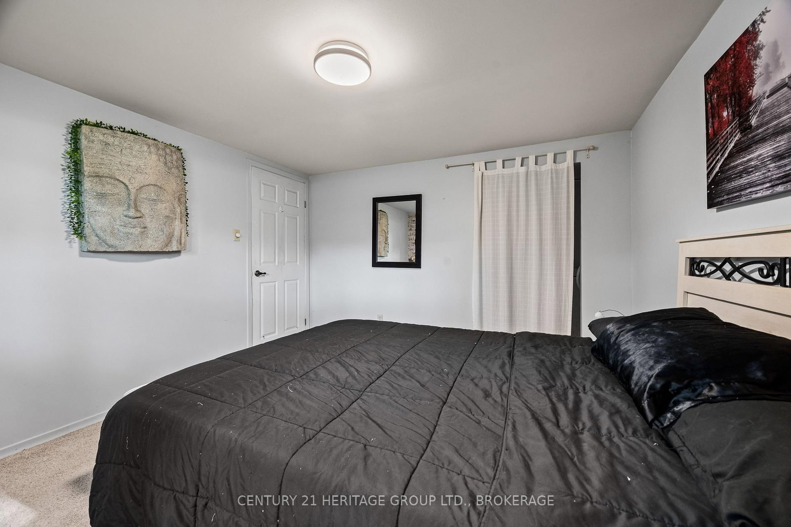 912 Safari Drive • Kingston, ON photo 38