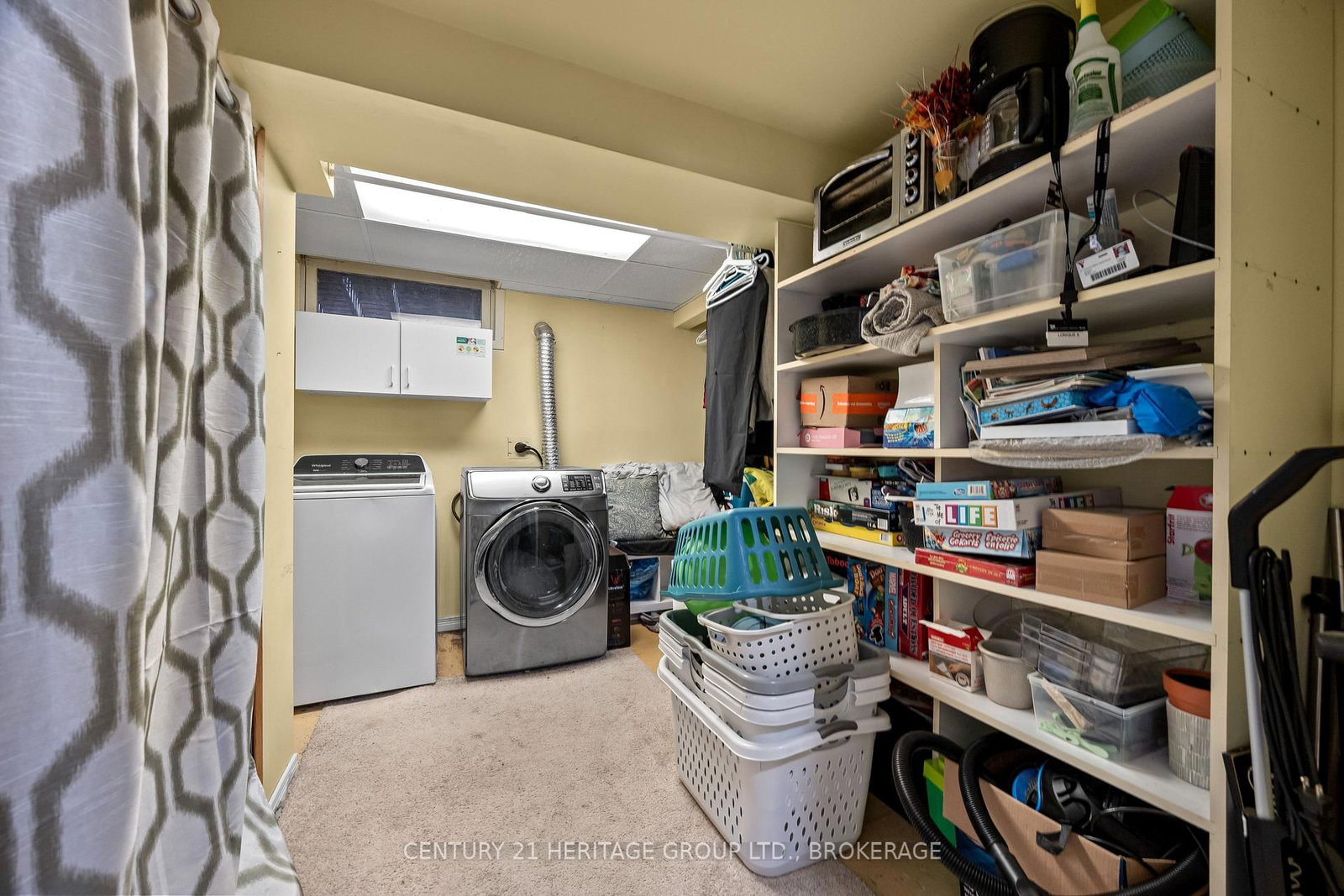 912 Safari Drive • Kingston, ON photo 39
