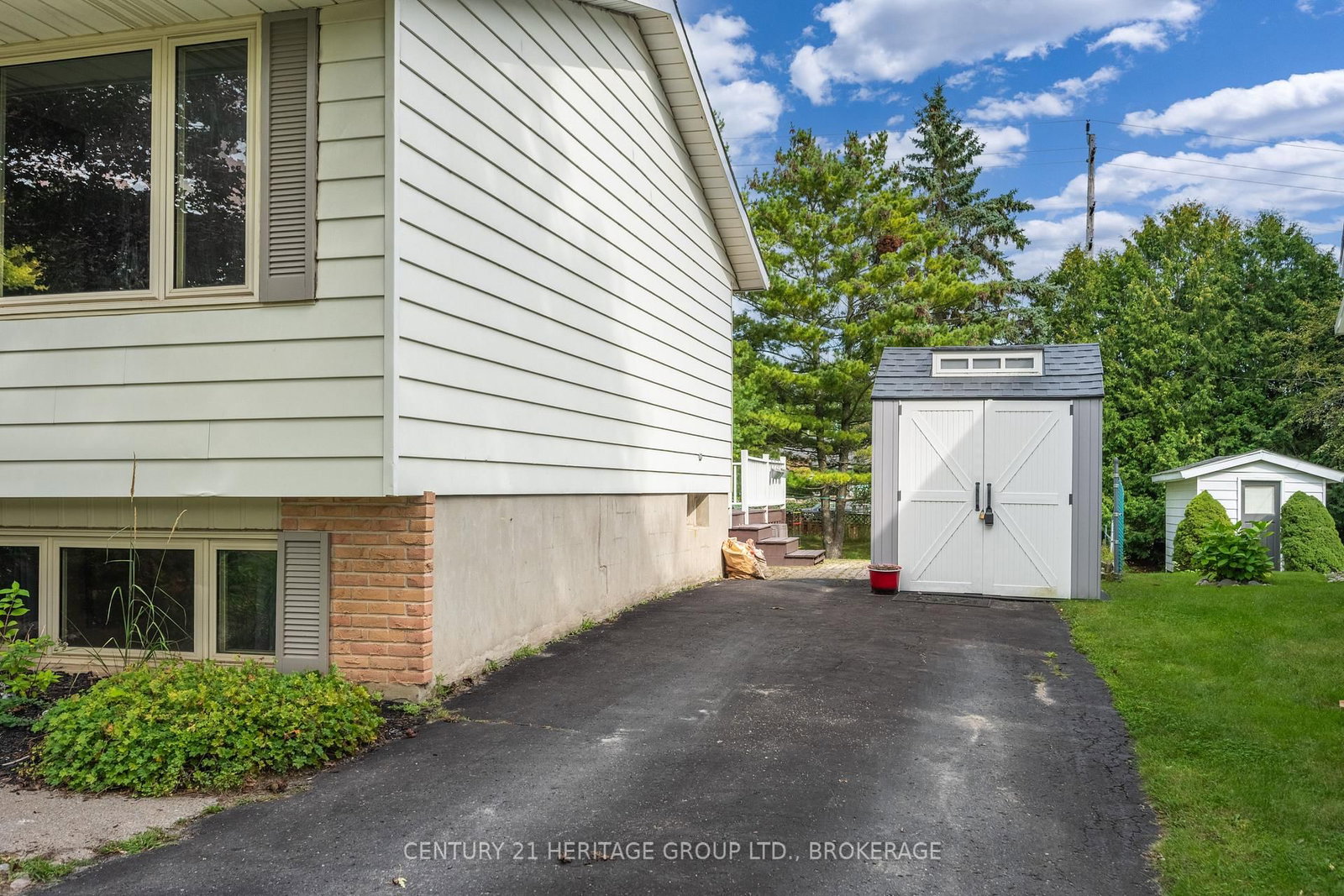 912 Safari Drive • Kingston, ON photo 4