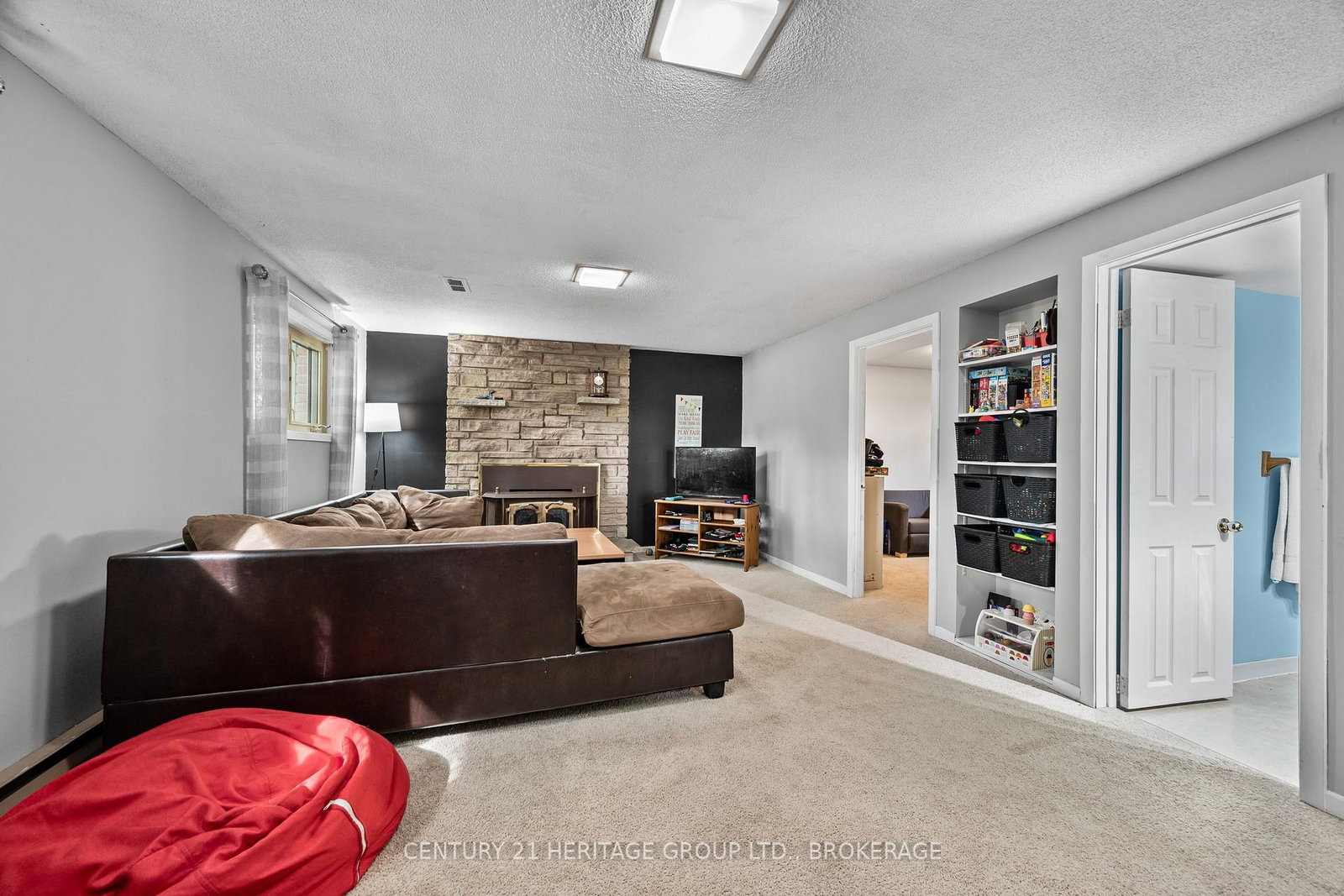 912 Safari Drive • Kingston, ON photo 41