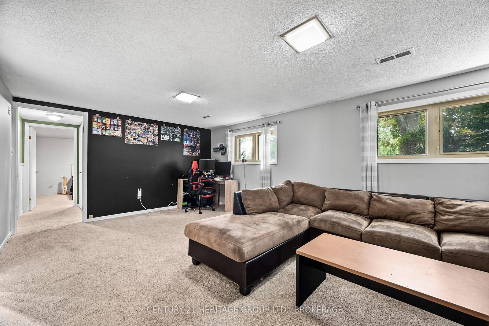 912 Safari Drive • Kingston, ON photo 42