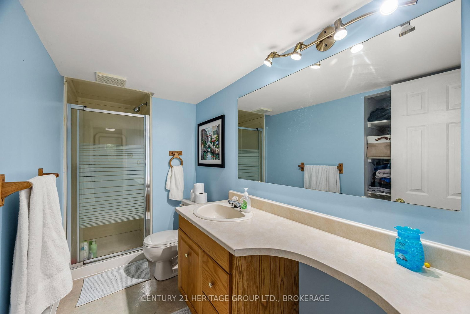 912 Safari Drive • Kingston, ON photo 43