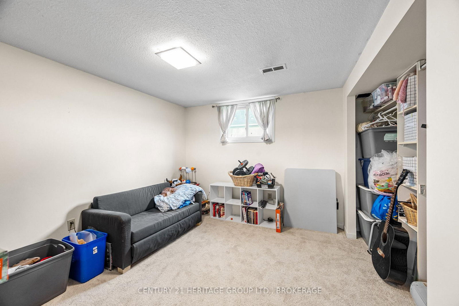 912 Safari Drive • Kingston, ON photo 44